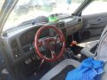 1999 Nissan Terrano for sale-5