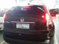 2012 Honda Crv Automatic Transmission for sale-8