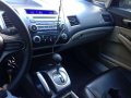 Honda Civic 2007 for sale-3
