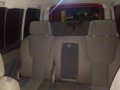 2007 Mitsubishi Adventure GLS SPORT for sale-9