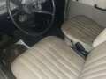 1969 Volkswagen Beetle for sale-4