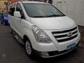 2013 Hyundai Starex VGT CRDI New Look for sale-3