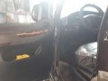 Hyundai Starex Van 1998 AT Brown For Sale -6