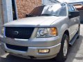 Ford Expedition for sale-0