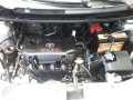 2012 Toyota VIOS E 1.3 MT for sale-6