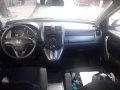 For sale Honda Crv 2007-5