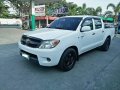 Toyota Hilux 2006 for sale-2