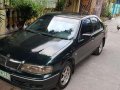 2000 Nissan Exalta manual transmission all power for sale-0