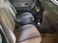 Mitsubishi Lancer Glxi 1995 model for sale-2