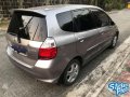 For sale/swap sa FD Honda Jazz 2007 idsi 1.3 AT (matic)-5