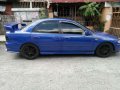 1997 Mazda 323 familia for sale-1