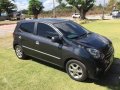For Sale! Rush! Toyota Wigo 2015-1