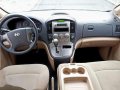 2013 Hyundai Starex VGT CRDI New Look for sale-0