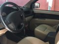 Isuzu Crosswind 2016 for sale-6