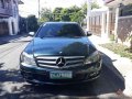 Mercedes Benz C200 Kompressor for sale-0