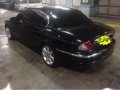 For sale 2003 Jaguar Xtype V6 top of the line-1