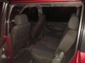 2007 Mitsubishi Adventure GLS SPORT for sale-8