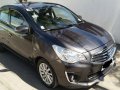 Mitsubishi Mirage G4 2014 for sale-0