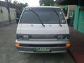 1997 Mitsubishi L300 for sale-1