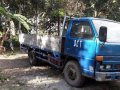 For sale Isuzu ELF dropside 4bc2 2000-5