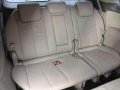 2009 Toyota Previa 24Q for sale-6