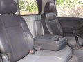 2005 KIA K2700 PANORAMIC VAN 4X4 for sale-4