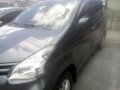 2014 Toyota Avanza E matic for sale-3