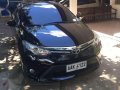 2014 Toyota Vios 1.5G Automatic for sale-0