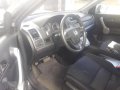 For sale Honda Crv 2007-6