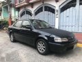 2001 Toyota Corolla for sale-9