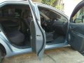 Toyota Vios j all power 2013 model for sale-5