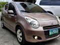 Suzuki Celerio 1.0 M-T Cebu Unit 2012 model for sale-3