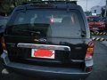 Ford Escape 2006 AT for sale-3