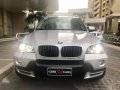 For sale: 2010 BMW X5 3.0L Diesel Xdrive-1