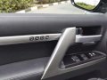 Brand New 2018 Toyota Land Cruiser VXTD Euro Special Fullest Option LX for sale-4