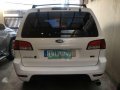 2012 Ford Escape XLS for sale-3