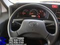 2018 Toyota Coaster Dubai Version (22 SEATER) New Look for sale-3
