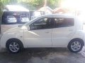 2008 Toyota Will for sale-1