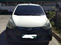 Hyundai Eon GL 2012 model for sale-0