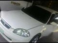 For sale Honda Civic 1996mdl-2