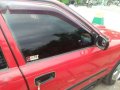 For sale Toyota Corolla Smallbody 1992-3