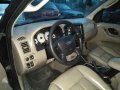 Ford Escape 2006 AT for sale-7