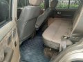 1991 Mitsubishi Pajero 4x4 manual for sale-2