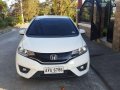 Honda Jazz VX automatic 2015 for sale-2