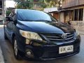 2013 series Toyota Altis 1.6 G for sale-6