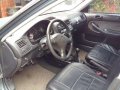 Honda Civic lxi 1998 model for sale-0