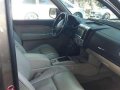 2010 Ford Everest automatic transmission for sale-4