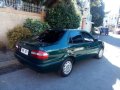 Toyota Corolla (luvlife) for sale-4