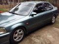 Honda Civic lxi 1998 model for sale-2