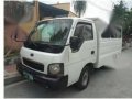 2003 Kia Kc2700 for sale-0